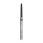 Phyto-Khol Star Matte Eye Pencil - Temof 