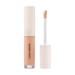 Real Flawless Weightless Perfecting Concealer - TEMOF 