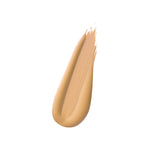 Double Wear Stay-in-Place Foundation - TEMOF 