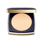 Double Wear Stay in Place Matte Powder Foundation - TEMOF 