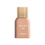 Phyto-Teint Nude Foundation - TEMOF 