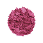 Le Phyto-Blush - TEMOF 