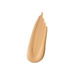 Double Wear Stay-in-Place Foundation - TEMOF 