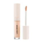 Real Flawless Weightless Perfecting Concealer - TEMOF 