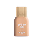 Phyto-Teint Nude Foundation - TEMOF 