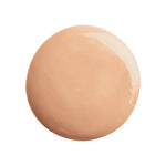 Phyto-Teint Nude Foundation - TEMOF 