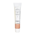 Phyto-Hydra Teint Tinted Moisturizer - TEMOF 