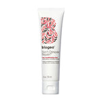 Don't Despair, Repair! Deep Conditioning Mask - TEMOF 