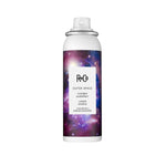 Outer Space Flexible Hairspray - TEMOF 