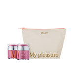 Women's Pleasure Serum Jar - TEMOF 