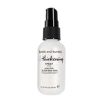 Thickening Spray - TEMOF 