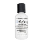 Thickening Volume Conditioner - TEMOF 