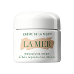 Crème de La Mer Face Cream - TEMOF 