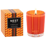 Pumpkin Chai Candle - TEMOF 