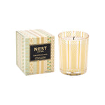 Birchwood Pine Candle (Limited Edition) - TEMOF 