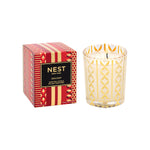 Holiday Candle (Limited Edition) - TEMOF 