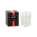 Sicilian Tangerine Candle - TEMOF 