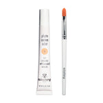 Phyto-Cernes Eclat Eye Concealer - TEMOF 