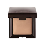 Candleglow Sheer Perfect Powder - TEMOF 