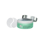 Flashpatch Rejuvenating Eye Gels - TEMOF 