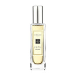 Lime Basil and Mandarin Cologne - TEMOF 