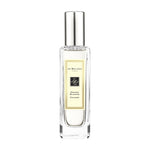 Orange Blossom Cologne - TEMOF 