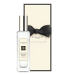 Nectarine Blossom and Honey Cologne - TEMOF 