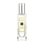 Blackberry and Bay Cologne - TEMOF 