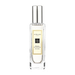 Mimosa and Cardamom Cologne - TEMOF 