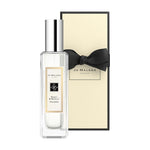 Poppy and Barley Cologne - TEMOF 