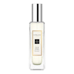 Fig & Lotus Flower Cologne - TEMOF 