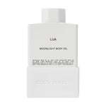 Lua Moonlight Body Oil - TEMOF 