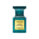 Neroli Portofino Eau de Parfum Spray - TEMOF 