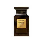 Tobacco Vanille Eau de Parfum Spray - TEMOF 