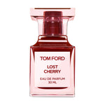 Lost Cherry Eau de Parfum - TEMOF 