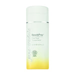 BeautyPrep Face Toner Natural - TEMOF 