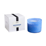 Bluemercury Spa Candle - TEMOF 