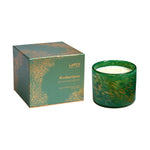 Woodland Spruce Candle (Limited Edition) - TEMOF 