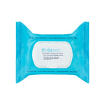 Fast Blast Cleansing Cloths - TEMOF 