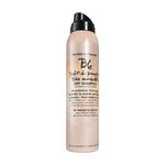 Prêt-à-Powder Très Invisible Dry Shampoo - TEMOF 