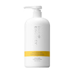 Body Building Weightless Conditioner - TEMOF 