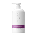 Moisture Extreme Enriching Conditioner - Temof 