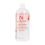 Hairdresser's Invisible Oil Conditioner - Temof 