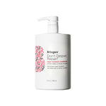 Don't Despair, Repair! Super Moisture Conditioner - TEMOF 