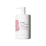 Don't Despair, Repair! Super Moisture Shampoo - TEMOF 