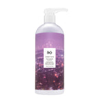 Sunset Blvd Blonde Shampoo - TEMOF 