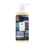 Television Perfect Hair Shampoo - TEMOF 