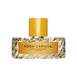 Moon Carnival Eau de Parfum - TEMOF 