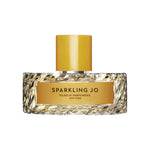 Sparkling Jo Eau de Parfum - TEMOF 