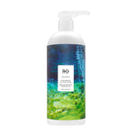 Atlantis Moisturizing B5 Conditioner - TEMOF 